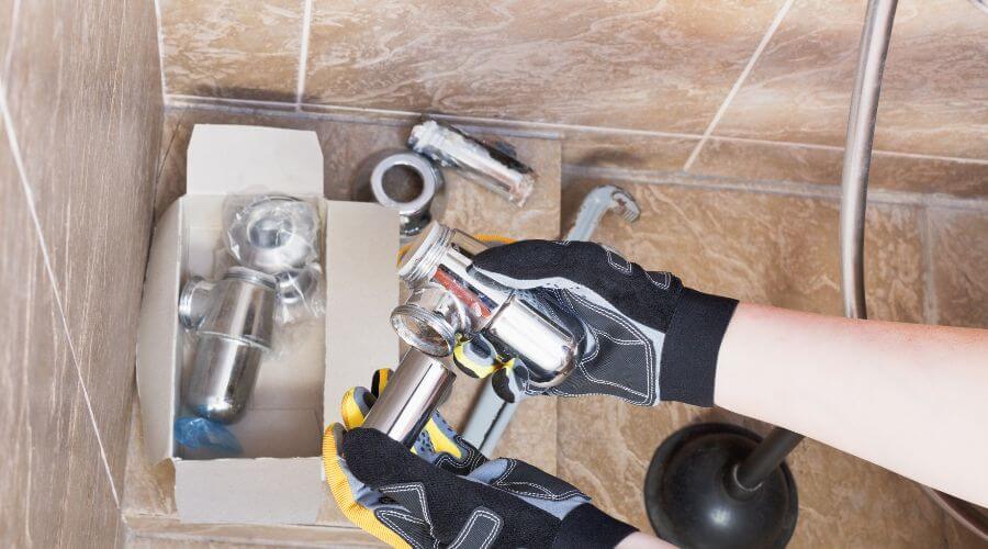 Local Siding Services in Cascilla, MS